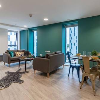 Bronze En Suite - Image 7